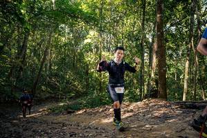 BIB: 621
                            <button type="button" onclick="openModal(18959197)" class="btn btn-primary btn-sm float-right btn-popup" data-toggle="modal" data-target=".modal-high-quality">
                        <i class="fas fa-shopping-cart"></i> Add to Cart
                    </button>
                                            <button type="button" onclick="isThisMe(18959197, true)" class="btn btn-success btn-sm float-right btn-popup btn-isme hidden" data-toggle="tooltip" data-placement="bottom" title="นี่คือรูปของคุณใช่ไหม คลิกที่นี่เพื่อเอาเข้าอัลบั้ม">
                        <i class="fas fa-plus"></i> Add to album
                    </button>
                    <button type="button" onclick="isThisMe(18959197, false)" class="btn btn-warning btn-sm float-right btn-popup btn-isnotme hidden">
                        <i class="fas fa-ban"></i> Remove from album
                    </button>